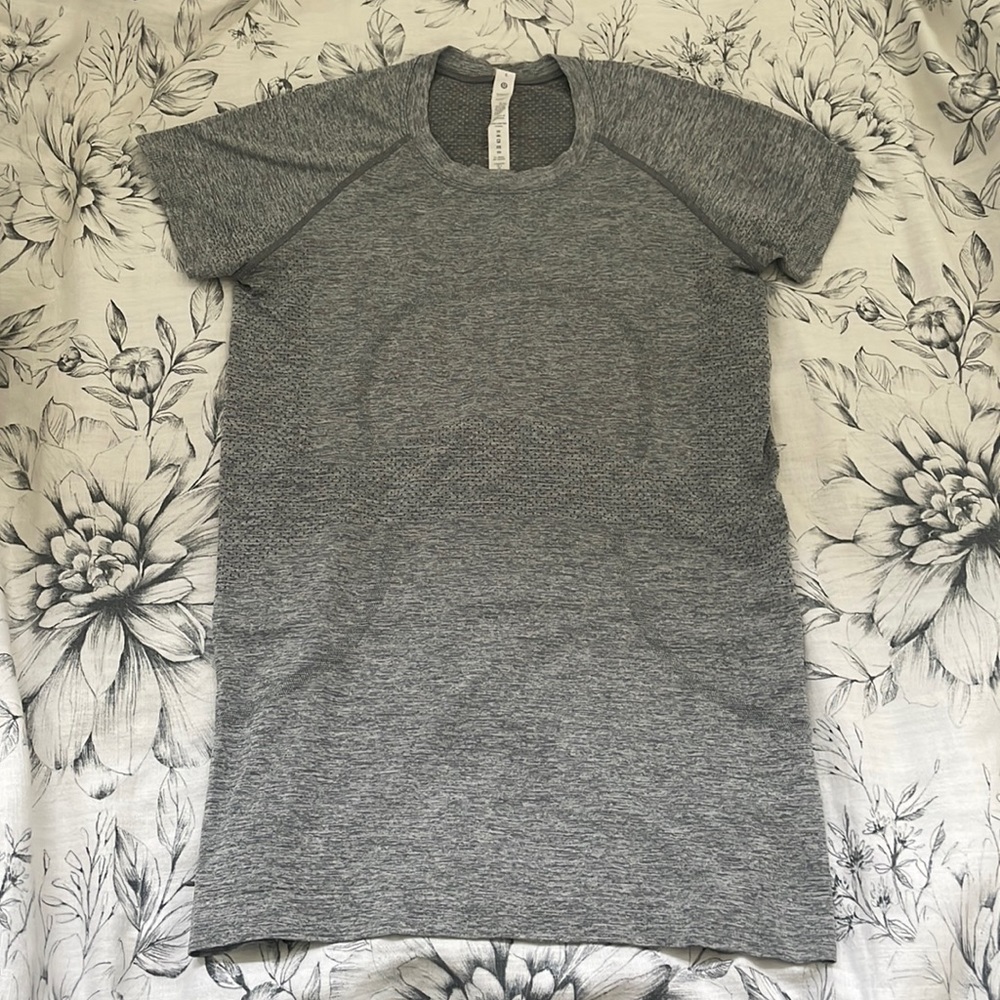 Swiftly Tech 2.0 - image 1